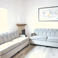 Coliving in Las Vegas - Las Vegas, Las Vegas