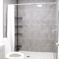 Coliving in Las Vegas - Las Vegas, Las Vegas
