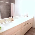 Coliving in Las Vegas - Las Vegas, Las Vegas