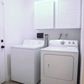 Coliving in Las Vegas - Las Vegas, Las Vegas