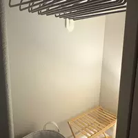 Coliving in Henderson - Henderson, Las Vegas