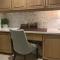 Coliving in Henderson - Henderson, Las Vegas