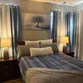 Coliving in Henderson - Henderson, Las Vegas