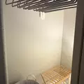 Coliving in Henderson - Henderson, Las Vegas