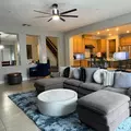 Coliving in Henderson - Henderson, Las Vegas