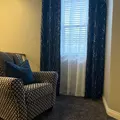 Coliving in Henderson - Henderson, Las Vegas