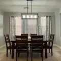Coliving in Henderson - Henderson, Las Vegas