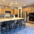 Coliving in Henderson - Henderson, Las Vegas