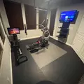 Coliving in Henderson - Henderson, Las Vegas