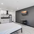 Coliving in Las Vegas - Las Vegas, Las Vegas