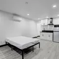 Coliving in Las Vegas - Las Vegas, Las Vegas