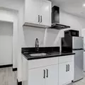 Coliving in Las Vegas - Las Vegas, Las Vegas