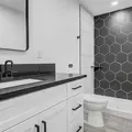 Coliving in Las Vegas - Las Vegas, Las Vegas