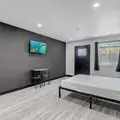 Coliving in Las Vegas - Las Vegas, Las Vegas