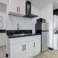 Coliving in Las Vegas - Las Vegas, Las Vegas