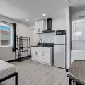 Coliving in Las Vegas - Las Vegas, Las Vegas