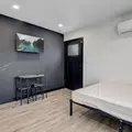 Coliving in Las Vegas - Las Vegas, Las Vegas