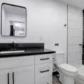 Coliving in Las Vegas - Las Vegas, Las Vegas