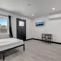 Coliving in Las Vegas - Las Vegas, Las Vegas