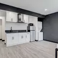 Coliving in Las Vegas - Las Vegas, Las Vegas