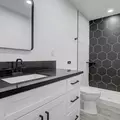 Coliving in Las Vegas - Las Vegas, Las Vegas