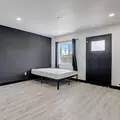 Coliving in Las Vegas - Las Vegas, Las Vegas