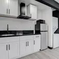 Coliving in Las Vegas - Las Vegas, Las Vegas