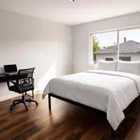 Coliving in South Los Angeles - Central Los Angeles, Los Angeles