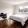 Coliving in South Los Angeles - Central Los Angeles, Los Angeles