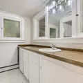 4 bedrooms apartment for rent in West Highland - West Denver, Denver