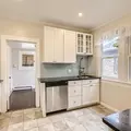 4 bedrooms apartment for rent in West Highland - West Denver, Denver
