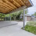 4 bedrooms apartment for rent in West Highland - West Denver, Denver