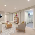 4 bedrooms apartment for rent in West Highland - West Denver, Denver