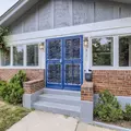 4 bedrooms apartment for rent in West Highland - West Denver, Denver