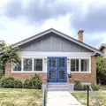 4 bedrooms apartment for rent in West Highland - West Denver, Denver
