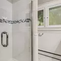 4 bedrooms apartment for rent in West Highland - West Denver, Denver