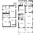 4 bedrooms apartment for rent in West Highland - West Denver, Denver