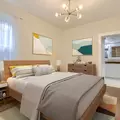 4 bedrooms apartment for rent in West Highland - West Denver, Denver