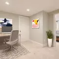4 bedrooms apartment for rent in West Highland - West Denver, Denver