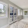 4 bedrooms apartment for rent in West Highland - West Denver, Denver