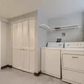 4 bedrooms apartment for rent in West Highland - West Denver, Denver
