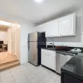 Coliving in Near Northeast - NE DC, Washington DC