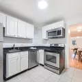 Coliving in Near Northeast - NE DC, Washington DC