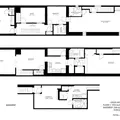 Coliving in Near Northeast - NE DC, Washington DC