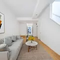 Coliving in Near Northeast - NE DC, Washington DC