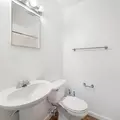 Coliving in Near Northeast - NE DC, Washington DC
