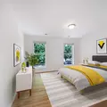 Coliving in Near Northeast - NE DC, Washington DC