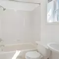 Coliving in Near Northeast - NE DC, Washington DC