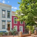 Coliving in Near Northeast - NE DC, Washington DC