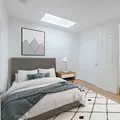 Coliving in Near Northeast - NE DC, Washington DC